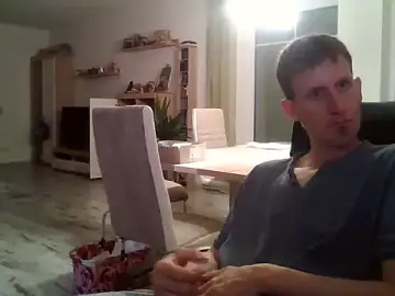 Stripchat Adult Webcam of Trockenbau