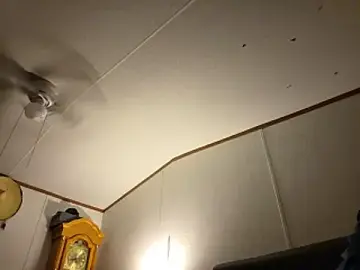 Stripchat Sex Cam of Xoc8_