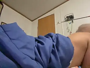 Stripchat Sex Cam of Xoc8_