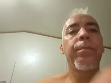 Stripchat Free Live Porn of Xoc8_
