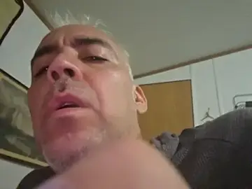 Stripchat Best live sex cam show of Xoc8_