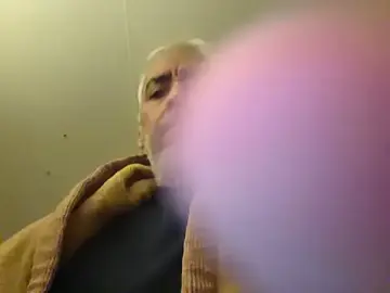 Stripchat Live Sex of Xoc8_