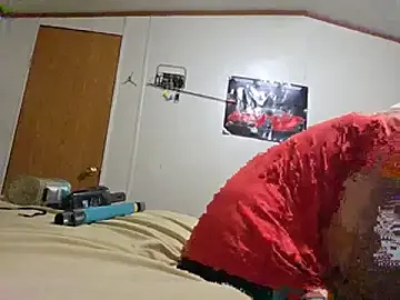 Stripchat Best live sex cam show of Xoc8_