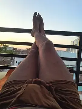 Stripchat Best Webcam of Hottlund6