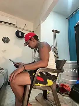 Stripchat Free Live Porn of bigdick211292
