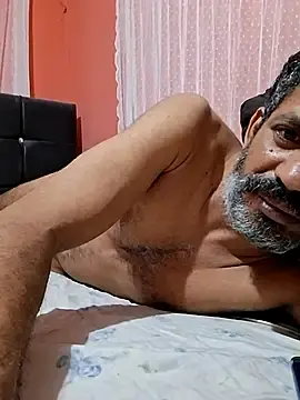 Stripchat Sex Chat of 123rauiiiiiiiiiii
