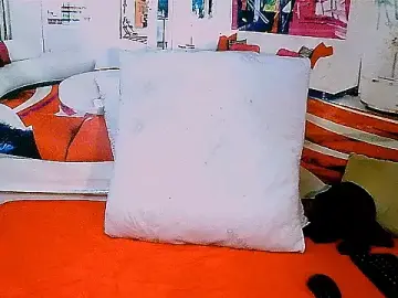 Stripchat Best Webcam of IndianSavageMale