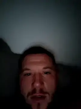 Stripchat Best Webcam of klydick
