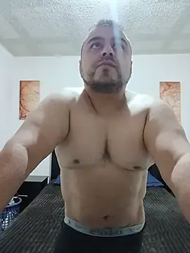 Stripchat Adult Webcam of romiroom