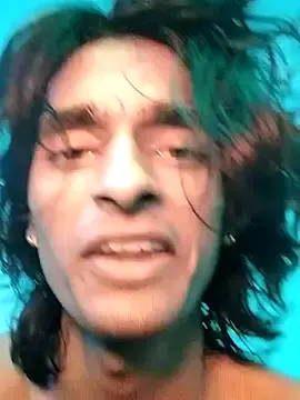 Stripchat Sex Chat of 14xprince