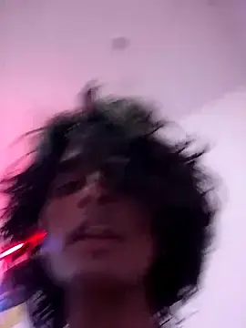 Stripchat Nude Webcam of 14xprince