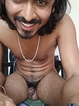 Stripchat Free Live Porn of BigCockBong