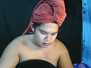Stripchat Best live sex cam show of Huntrix2025
