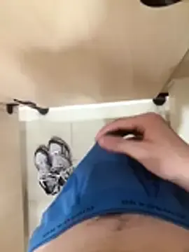 Stripchat Free Live Porn of MSleepyyyy