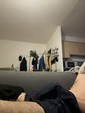 Stripchat Live Porn of Quentin3599
