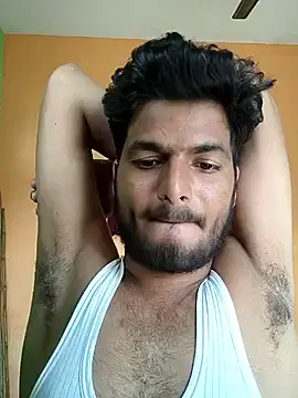 Stripchat Watch Live Sex Cams of avi007pp