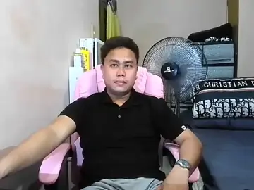 Stripchat Live Sex Cam of MHART-12