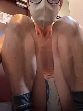 Stripchat Adult Webcam of Take1668