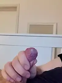 Stripchat Sex Chat of NewJoiner