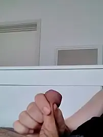 Stripchat Live Porn of NewJoiner