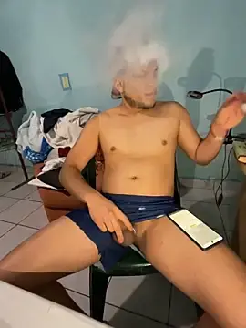 Stripchat Private Sex Chat of Brunohorny@xh