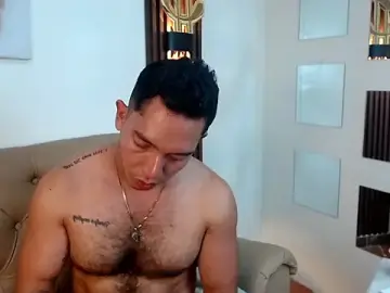 Stripchat Watch Live Sex Cams of paul_cros