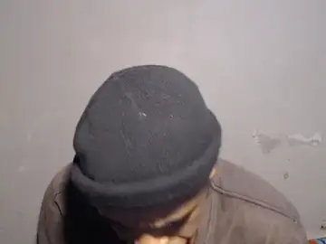 Stripchat Best Webcam of Frank_X_Husle