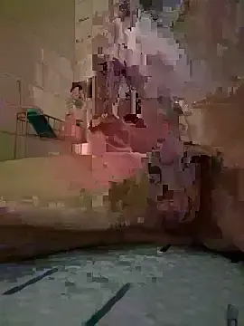Stripchat Free Porn Cam of Maiiin707