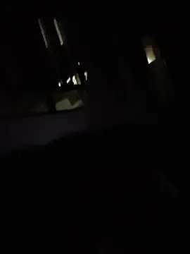 Stripchat Live Sex of tripexnte