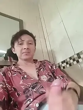 Stripchat Best Webcam of tripexnte