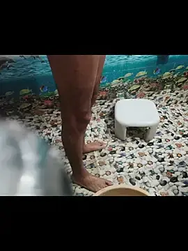 Stripchat Watch Live Sex Cams of Kevin_hottie