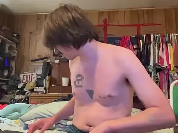 Stripchat Sex Cam of fuckr66669