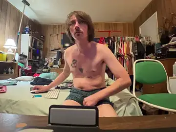 Stripchat Live Sex of fuckr66669