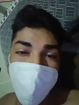 Stripchat Sex Cam of Adityasighn
