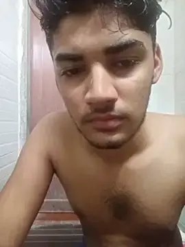 Stripchat Free Live Porn of Adityasighn