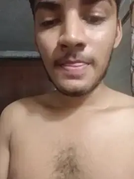 Stripchat Best Webcam of Adityasighn