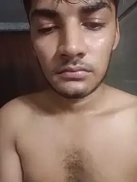 Stripchat Live Sex Cam of Adityasighn