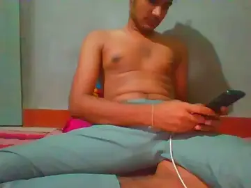 Stripchat Live Sex Cam of Adityasighn