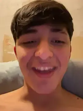 Stripchat Watch Live Sex Cams of MartinUCH