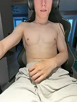 Stripchat Live Sex Cam of Sems211t