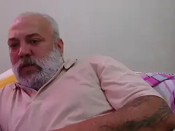 Stripchat Watch Live Sex Cams of husoizmir