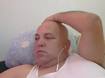 Stripchat Best live sex cam show of husoizmir