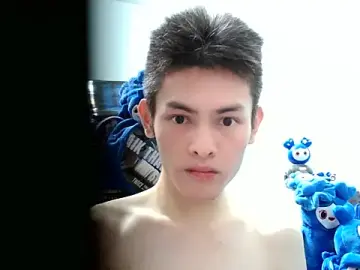 Stripchat Free Porn Cam of thisisbook_223