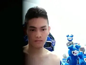 Stripchat Watch Live Sex Cams of thisisbook_223