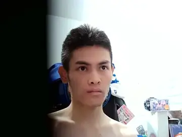 Stripchat Best Webcam of thisisbook_223