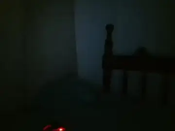 Stripchat Free Live Porn of bbccol1