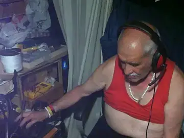 Stripchat Live Porn of nonnomaturobisex