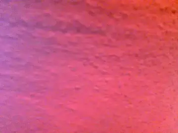 Stripchat Live Sex Cam of nonnomaturobisex