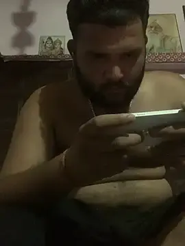 Stripchat Best Webcam of I_Am_your__dream