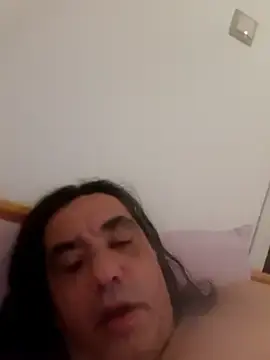 Stripchat Live Sex of antoniothelover